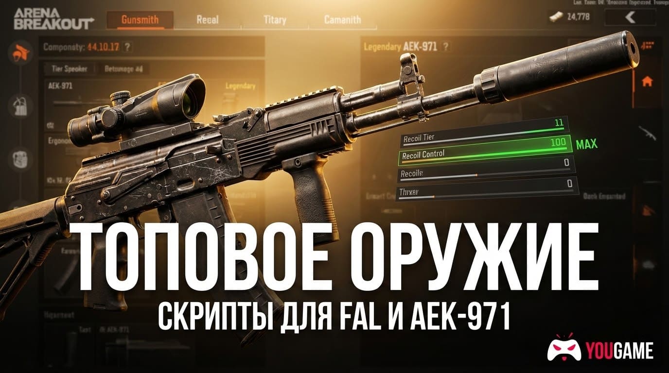 Настройка рандомизации макросов для безопасности